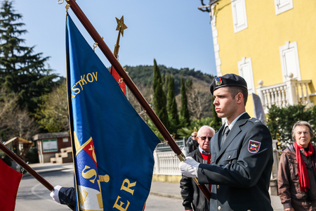 Komemoracija_20.03.2026_Foto-Daniel Sˇkerjanc-5443